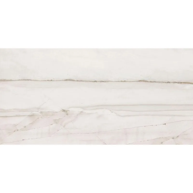 Porcelanato Eliane 60x120cm 8045650 Fossile Acetinado Classe A