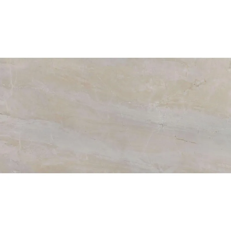 Porcelanato Eliane 60x120cm 8045714 Mármore Classico Polido Classe A - Eliane