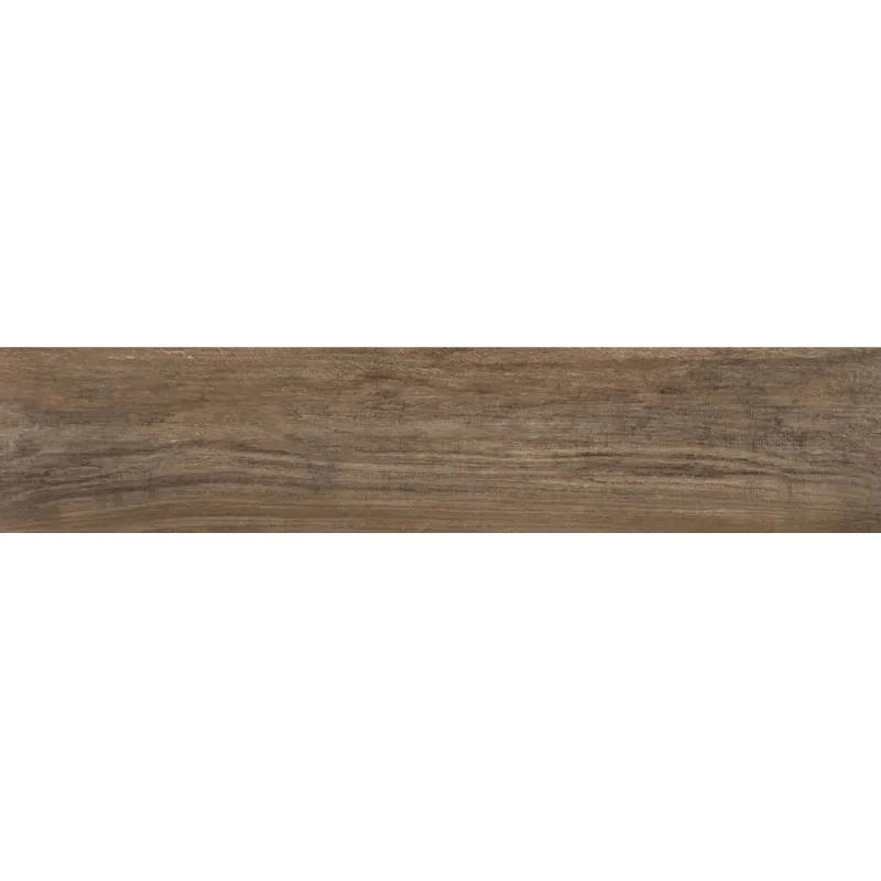 porcelanato (a) bosco 19x90.2 eliane amendoa ext - 8041962
