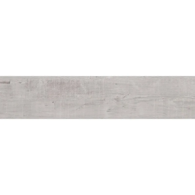 Porcelanato 19X90 Safira Glacier Mate Retificado Eliane