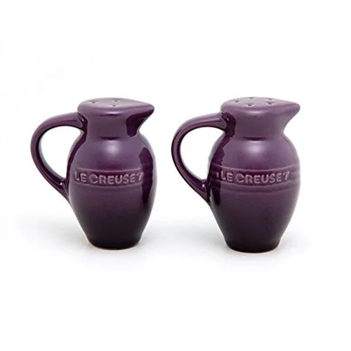 Caldo Po Galinha Maggi - LE CREUSET