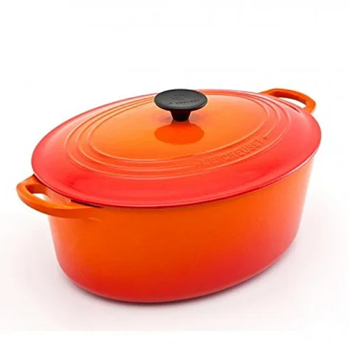 Iogurte Nestle Molico Act Natural - LE CREUSET