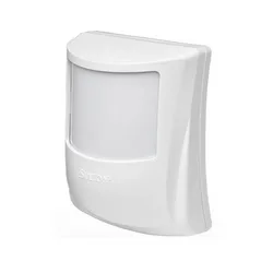 Iogurte Molico Actifibras Morango - MOLICO