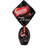 Nestlé Classic Zero - NESTLE - Mercearia