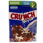 Crunch Nestlé - NESTLE - Mercearia