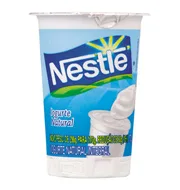 Iogurte Integral Natural Nestlé Pote 170g - NESTLE - Frios E Laticínios