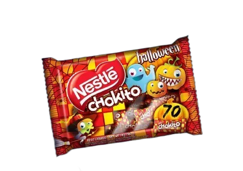 Ovo Nestle N 20 Gold - NESTLE - Mercearia
