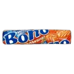 Nestlé Bono Morango - NESTLE - Mercearia