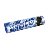 Biscoito Negresco Nestlé Recheado - NESTLE - Mercearia