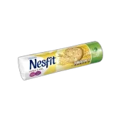 Biscoito Aveia E Mel Nestlé 200g - NESTLE - Mercearia