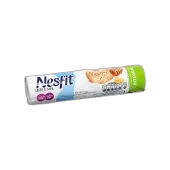 Biscoito Leite E Mel Nestlé 200g - NESTLE - Mercearia