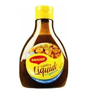 Caldo Liquido Galinha Maggi - MAGGI - Mercearia
