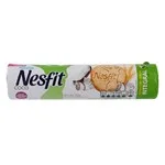 Biscoito.coco Nestle - NESFIT - Mercearia