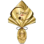 Nestlé Alpino - NESTLE