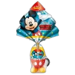 Nestlé Surpresa Mickey Mouse - NESTLE - Mercearia