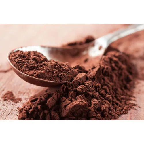 Chocolate Nestle Po 32  - NESTLE