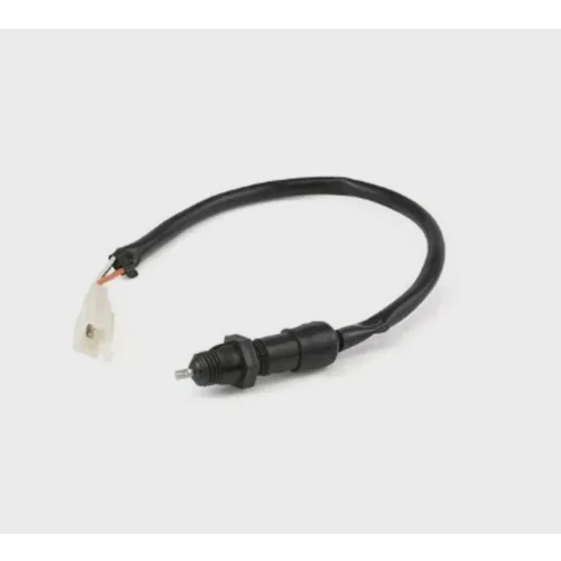 Interuptor/stop freio traseiro gp YES125/INTRUDER125/GSR150