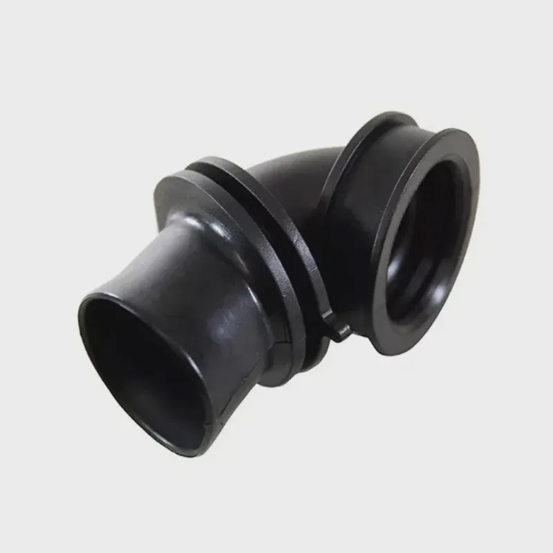 Condutor de ar demtec honda BIZ100 1998-2005