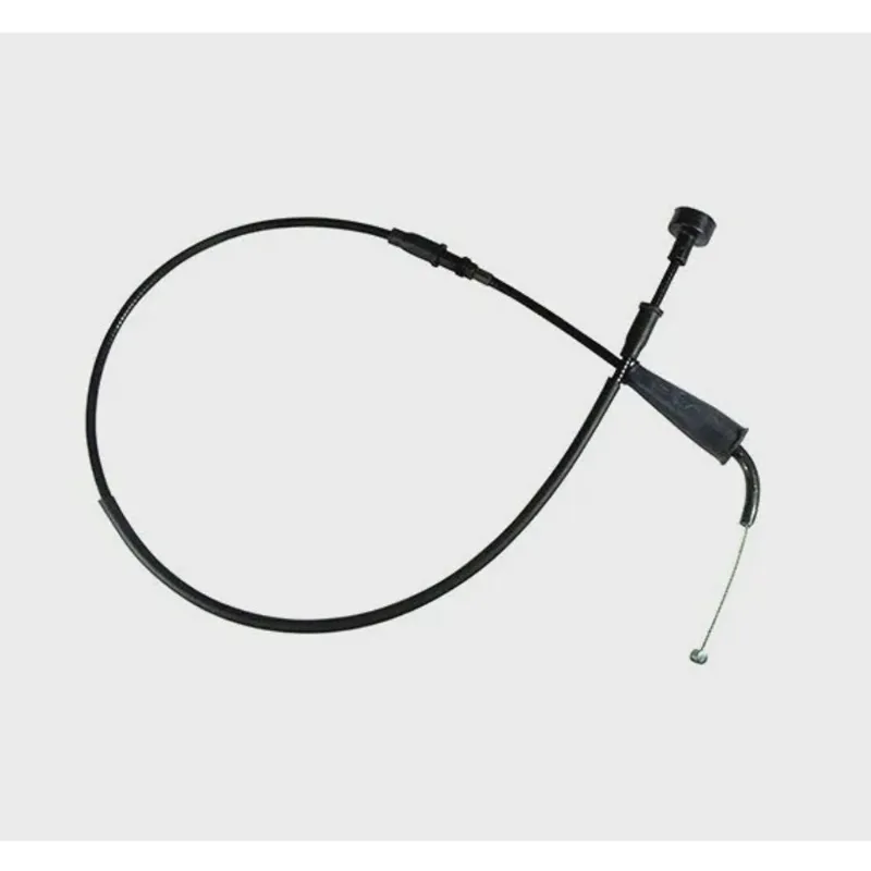 Cabo acelerador importado DT180 1992-1997 superior