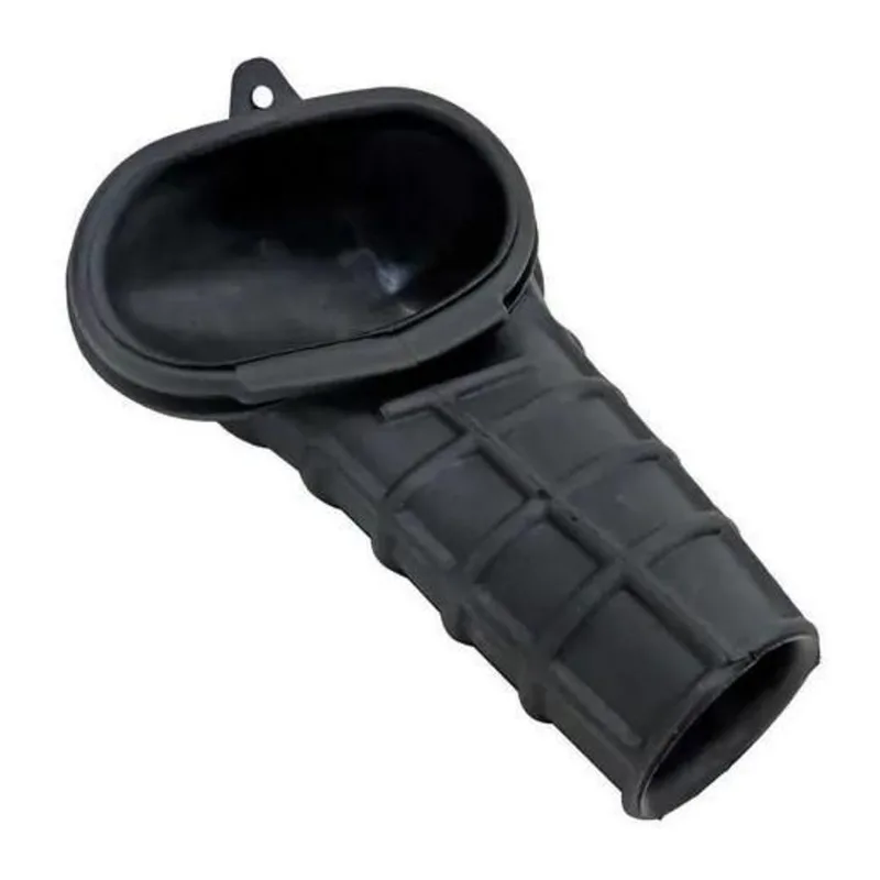 Condutor De-ar Catimoto Titan/fan15014-15/titan/start/fan160
