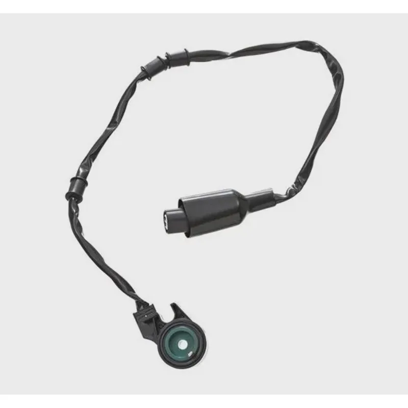 Interruptor(sensor) seguranca caval. lateral NX400I 13-15