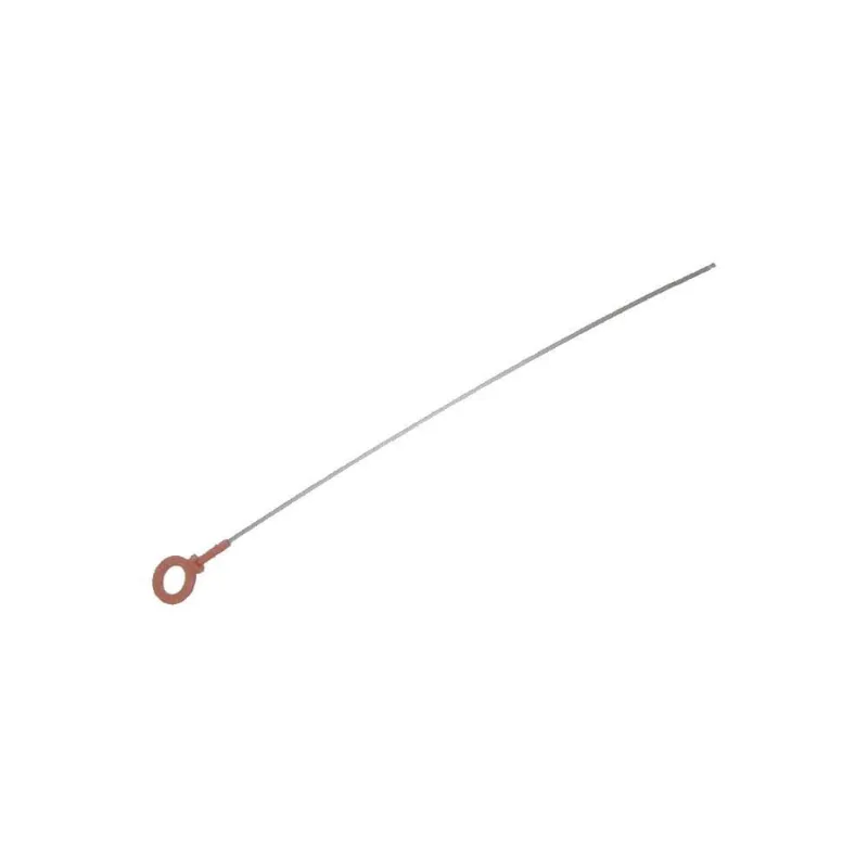 Vareta Nivel Oleo 460mm 3440107272 Mercedes 0m352 352a