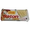 BATON COOKIE GAROTO - GAROTO - Cacau E Derivados