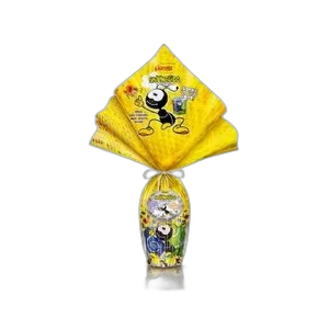 Garoto Baton - BATON - Mercearia