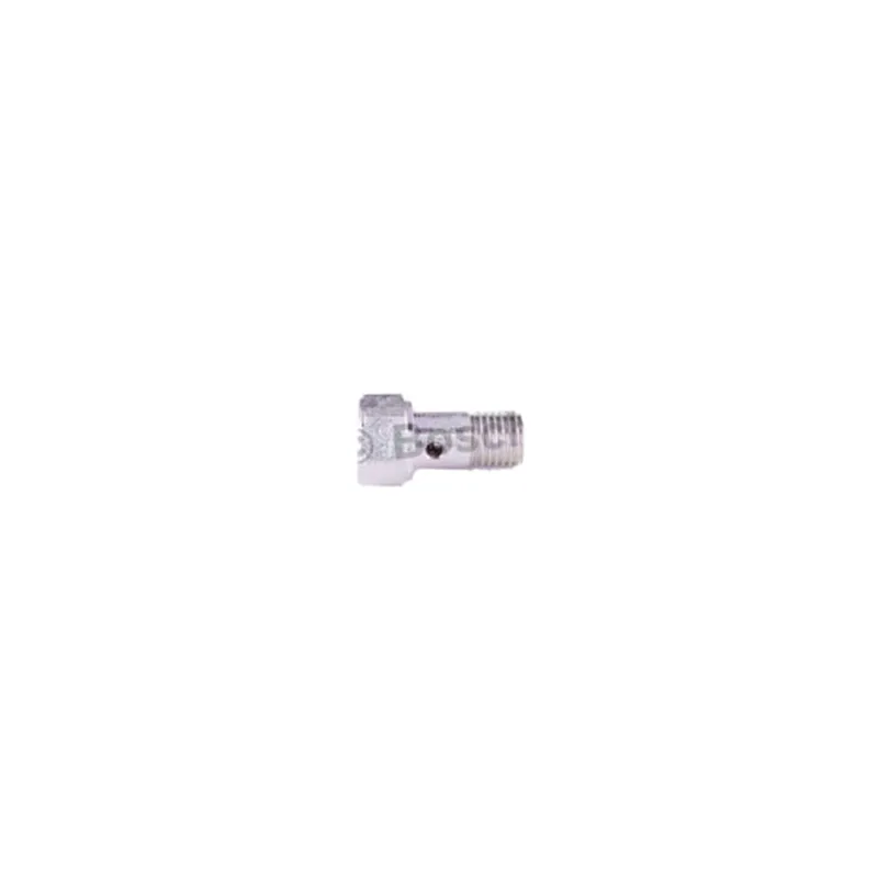 Valvula Seguranca Ladrao 1417413046 Bosch