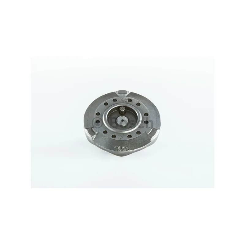 Came Comando Bomba Injetora Bosch 1466111650