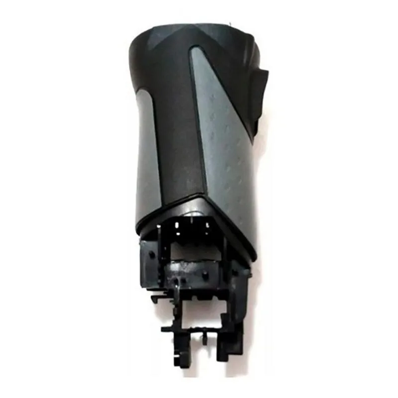 Carcaça Do Motor Para Esmerilhadeira 9004 Modelo Antigo F000601304 Skil