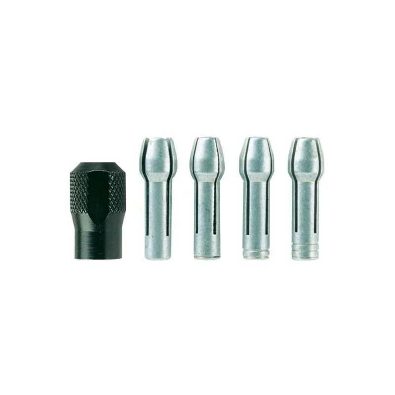 Kit de Pinças 4485 - DREMEL
