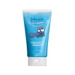 Johnson S Crescidinhos - JOHNSON & JOHNSON - Higiene E Beleza