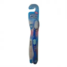 Escova Dental Johnson E Johnson Reach Agente Coolblue Macia - JOHNSON & JOHNSON