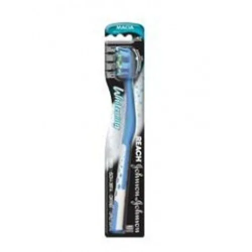 Johnson E Johnson Whitening Macia - REACH