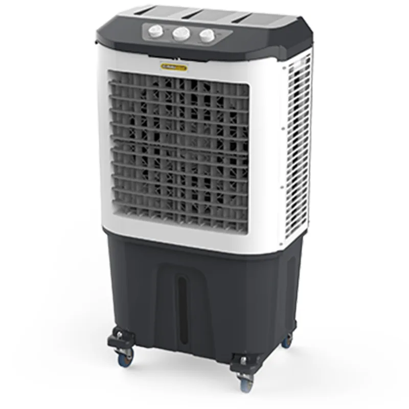 Climatizador Roto 46 Portátil 220v Rotoplast
