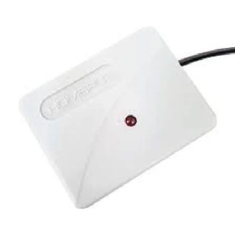 Tx Car Duplicador Hombrus 433mhz - Luz Alta Carro 5 Segundos