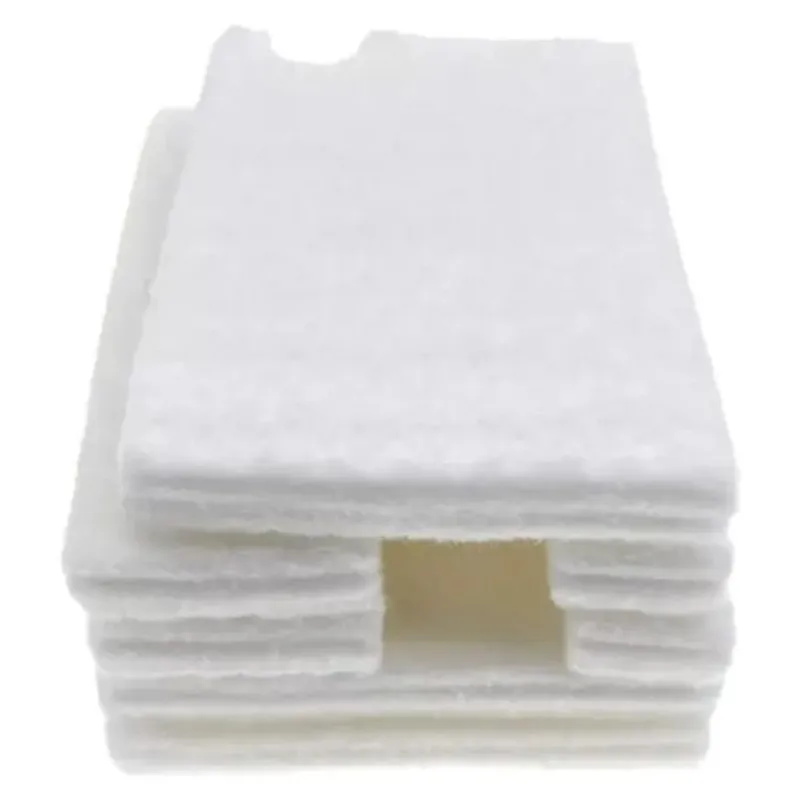 Almofada Esponja Feltro Epson Para L3150 L3110 L3158 (MP)
