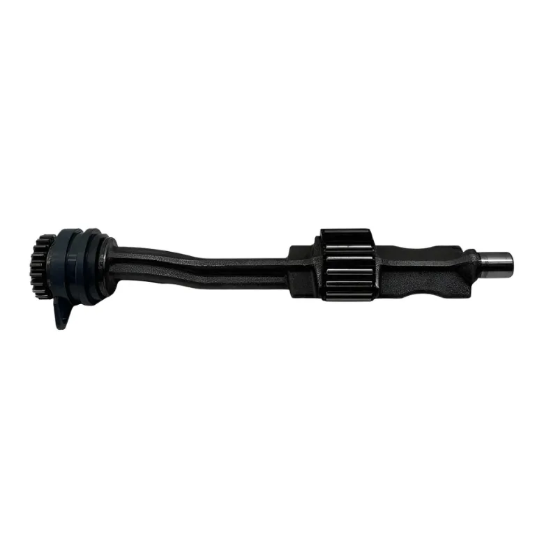Eixo Balanceiro Motor A6 2.0 2013 A 2015 06h103333b