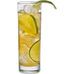Copo Chopp Corinthians - CORINTHIANS - Bazar