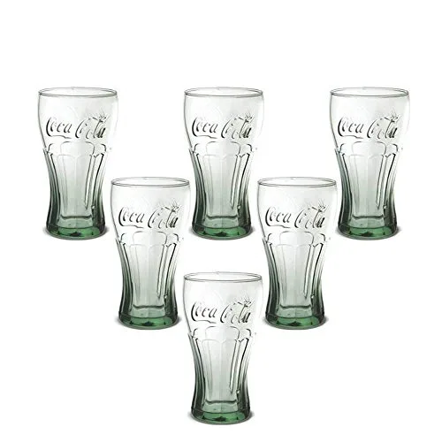 Copo Cisper Coca Cola - CISPER - Bazar