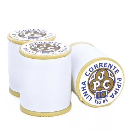 Bazar Linha Corrente P/pipa N.10 - Não Disponível - Limpeza