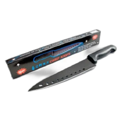 Meada Anchor N 50 Aon59 - CHEFKNIFE - Papelaria