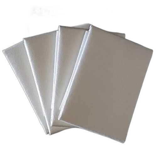 Original Authentic Streak Free Microfiber Cloth 5 Pack - STREAK FREE / 3 - Papelaria