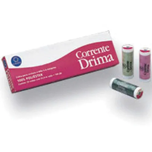 Linha Drima Bc Und - DRIMA