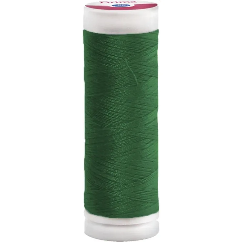 LINHA DRIMA N42 - DRIMA - Artesanato