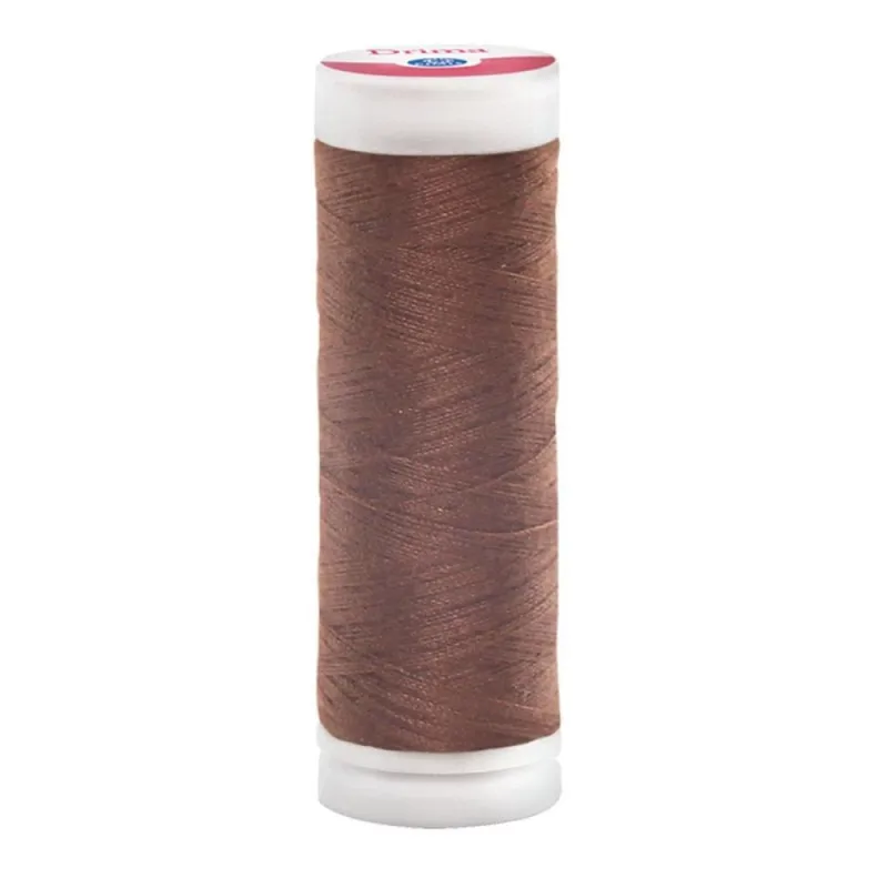 LINHA DRIMA N47 - DRIMA - Artesanato