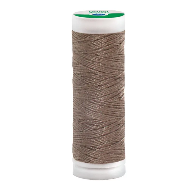 LINHA COSTURA DRIMA PESPONTO 30M 00350 BEGE