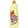 Amaciante De Roupa Diluído Magia Mon Bijou Frasco 2l - BOMBRIL - Limpeza
