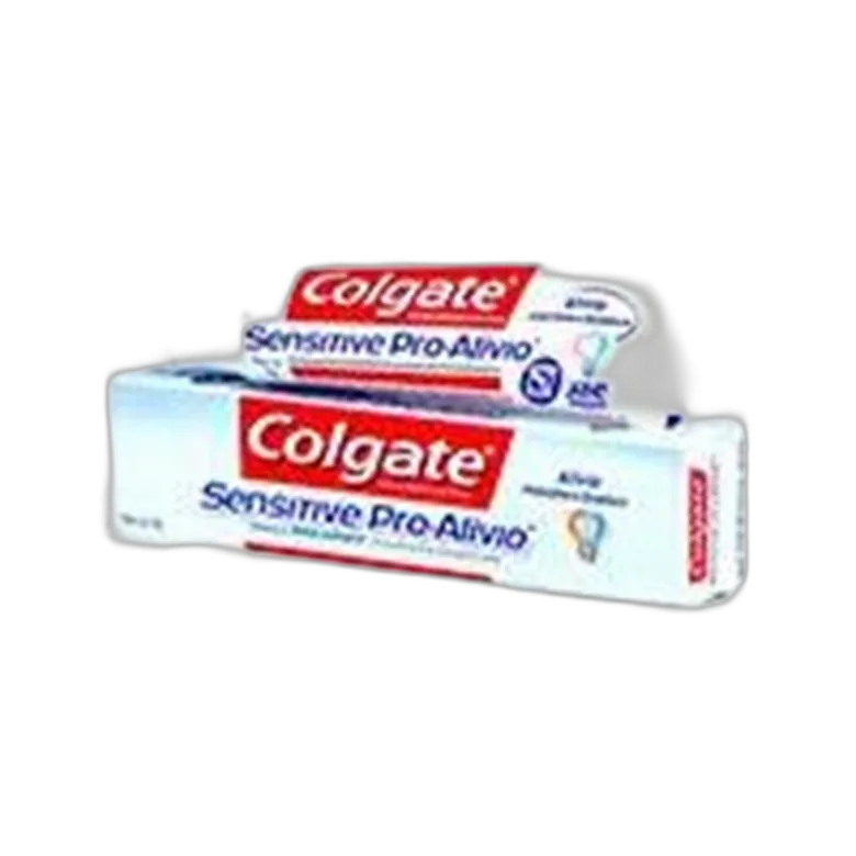 Kit Enxaguante Bucal Zero Álcool Ice Infinity Colgate Plax Leve 500ml Pague 350ml 250ml - COLGATE - Perfumaria